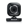 Webcam microsoft lifecam vx-2000,