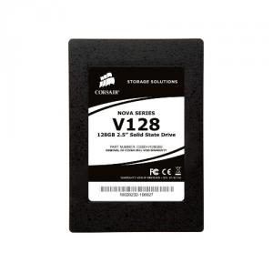 Corsair SSD Nova Series 2.5'' 128GB SATA2 CSSD-V128GB2-BRKT
