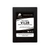 Corsair ssd nova series 2.5'' 128gb sata2