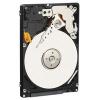 Hdd sata2  2.5&quot; 320gb 5400rpm 8mb scorpio blue