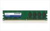 Memorie A-DATA 4GB DDR3 1333Mhz CL9