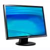 Monitor LCD ASUS 22&quot; TFT Wide Screen 1680x1050 Black