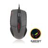 Mouse gigabyte gm-m8000, laser, usb,