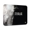 Mousepad SteelSeries QcK Limited Edition (Medal of Honor Warrior Edition)