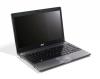 Notebook / laptop acer aspire timeline 3810t-354g50n