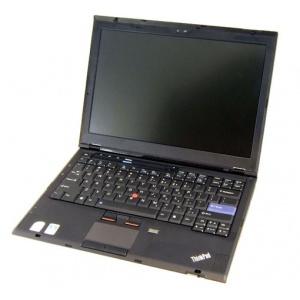 Notebook Lenovo ThinkpadThinkpad X301