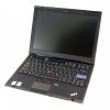 Notebook lenovo thinkpadthinkpad x301