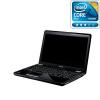 Notebook Toshiba Satellite L505-10V, Precious Black