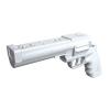 Official House of the Dead Overkill Hand Cannon Wii