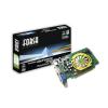 Placa video vga forsa nvidia gf 8400gs 256mb