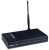 Router wireless 108mbps router
