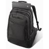 Rucsac notebook max 15.4&quot; &amp;