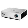 Videoproiector Optoma EX532,XGA (1024x768) 2800 Lumeni