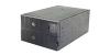 Apc smart-ups rt 10,000va rm 230v rackmount/tower