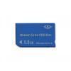 Card memorie Silicon Power Memory Stick Pro Duo 8GB