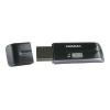 Flash Drive Kingmax U-Drive KU216G 16GB, USB2.0