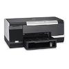 Imprimanta cu jet hp officejet pro