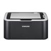 Imprimanta Samsung ML-1660, 16 ppm, LaserJet, 1200X600DPI, 8 MB, SPL, USB 2,0 , Black/Ivory design