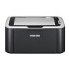 Imprimanta samsung ml-1660, 16 ppm,