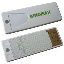 Kingmax super stick mini