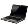 Laptop toshiba satellite u500-10l cu procesor intel&reg; core&trade;2