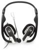 Logitech H555 USB Laptop Stereo Headset with Microphone