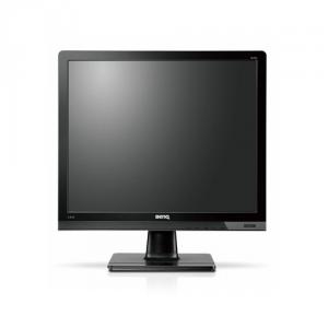 Monitor LCD BenQ BL902M 19"