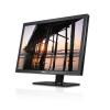 Monitor LCD Dell 3008WFP, 30'