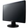 Monitor lcd samsung 943nw 19', negru