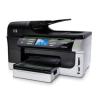 Multifunctional hp officejet pro 8500, a4, wireless