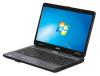 Notebook Acer Aspire AS5517-5671, AMD Athlon 64 TF-20