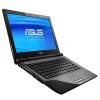 Notebook ASUS 14&quot; HD ColorShine, Intel Core2Duo T6600