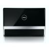 Notebook Dell Studio XPS 16 Intel Core i7 Processor 720QM(1.60GHz,6MB cache) Black