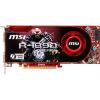Placa video MSI ATI Radeon HD4890, 1024MB, DDR5, 256bit, PCI-E