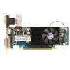 Placa video Sapphire ATI Radeon HD 4650, 512MB Hyper Memory, DDR2, 64bit, HDMI, PCI-E
