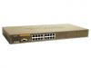 SWITCH 16PORT DES-3018 D-LINK