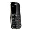 Telefon mobil Nokia 3720 Classic Grey