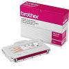 Toner Brother TN-01M Magenta