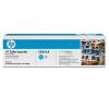 Toner hp cb541a cyan