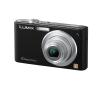 Camera foto digitala Panasonic DMC-FS42EP-K black