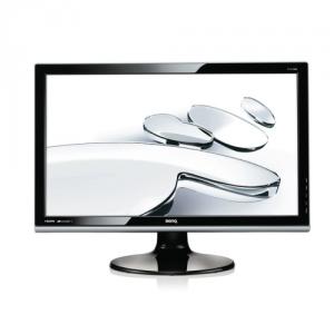 Monitor LCD BenQ  E2420HD