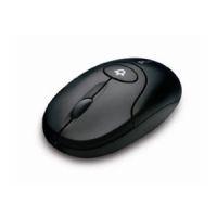Mouse combo (USB+PS/2) Optic Pleomax Zen, 800 DP