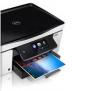 Multifunctional Dell P713w All-In-One Inkjet Printer