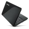 Notebook Lenovo G550L Intel&reg; CoreTM2 Duo T4400 2.20GHz, 3GB, 320GB, FreeDOS, Negru
