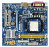 Placa de Baza Gigabyte GB_M61PME-S2 AM2