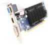 Placa de baza sapphire ati radeon hd4350 pci-ex2.0 256mb ddr2 64bit