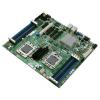 Placa de baza server intel bluff creek s5550