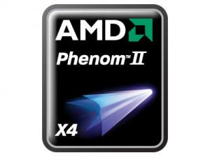 Procesor AMD Athlon II 620 X4, 2.6GHz