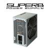 Sursa r460-v1 superb