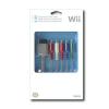 Accesoriu nintendo wii component video cable